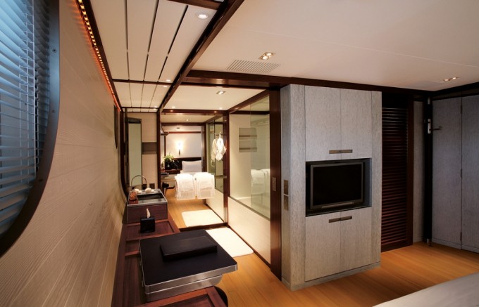 Sailing yacht Roseheary by Perini Navi.png